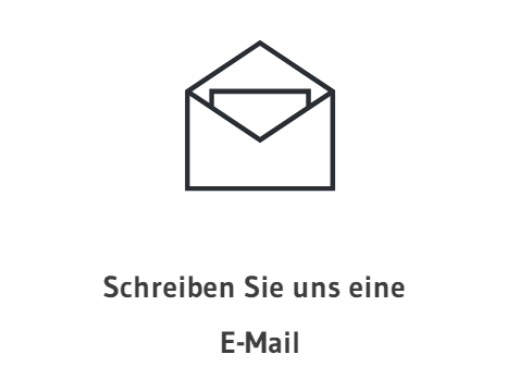 Sonnenschutz Anbieter 