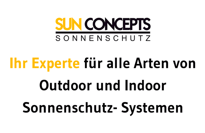 Sonnenschutz Sonnenschutz  für  Lügde, Bad Pyrmont, Vahlbruch, Schieder-Schwalenberg, Barntrup, Aerzen, Blomberg oder Ottenstein, Polle, Brevörde