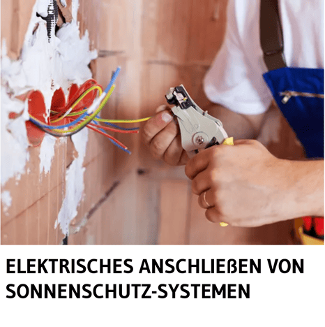 Montage Elektrik in 32676 Lügde