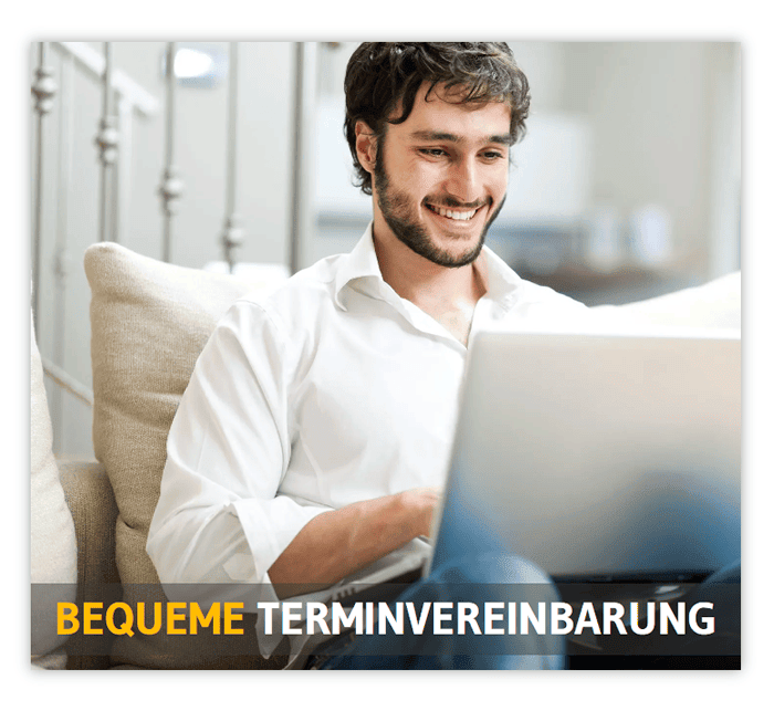 Sonnenschutz Angebote für  Lügde