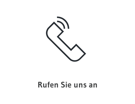Sonnenschutz-Profi für  Gronau (Leine)