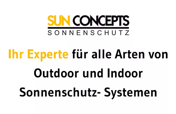 Sonnenschutz Sonnenschutz  für  Gronau (Leine), Eime, Elze, Nordstemmen, Sibbesse, Duingen, Diekholzen und Alfeld (Leine), Salzhemmendorf, Hildesheim
