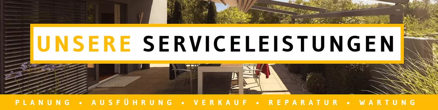 Service Leistungen in 31028 Gronau (Leine)