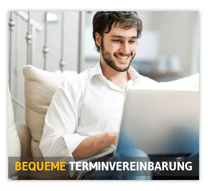 Sonnenschutz Angebote in  Gronau (Leine)