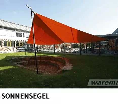  in  Gronau (Leine)